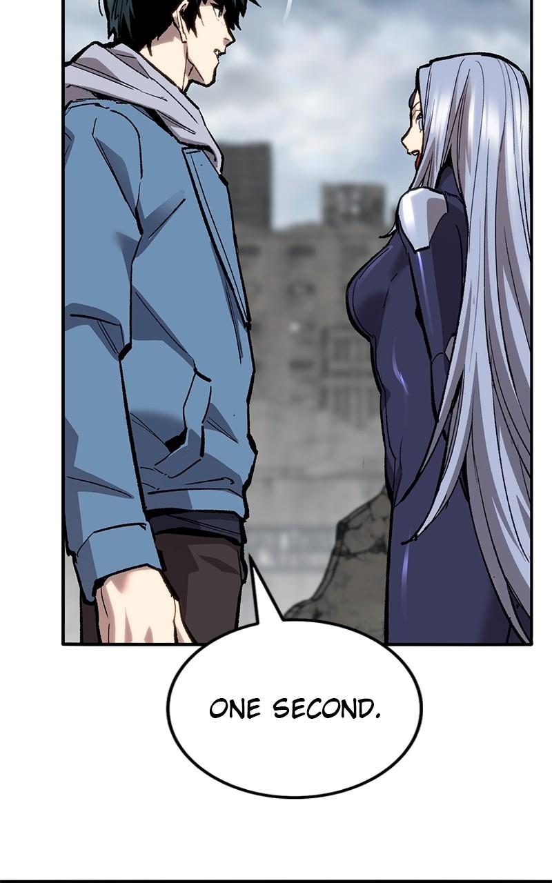 Limit Breaker Chap 114 - Next Chap 115