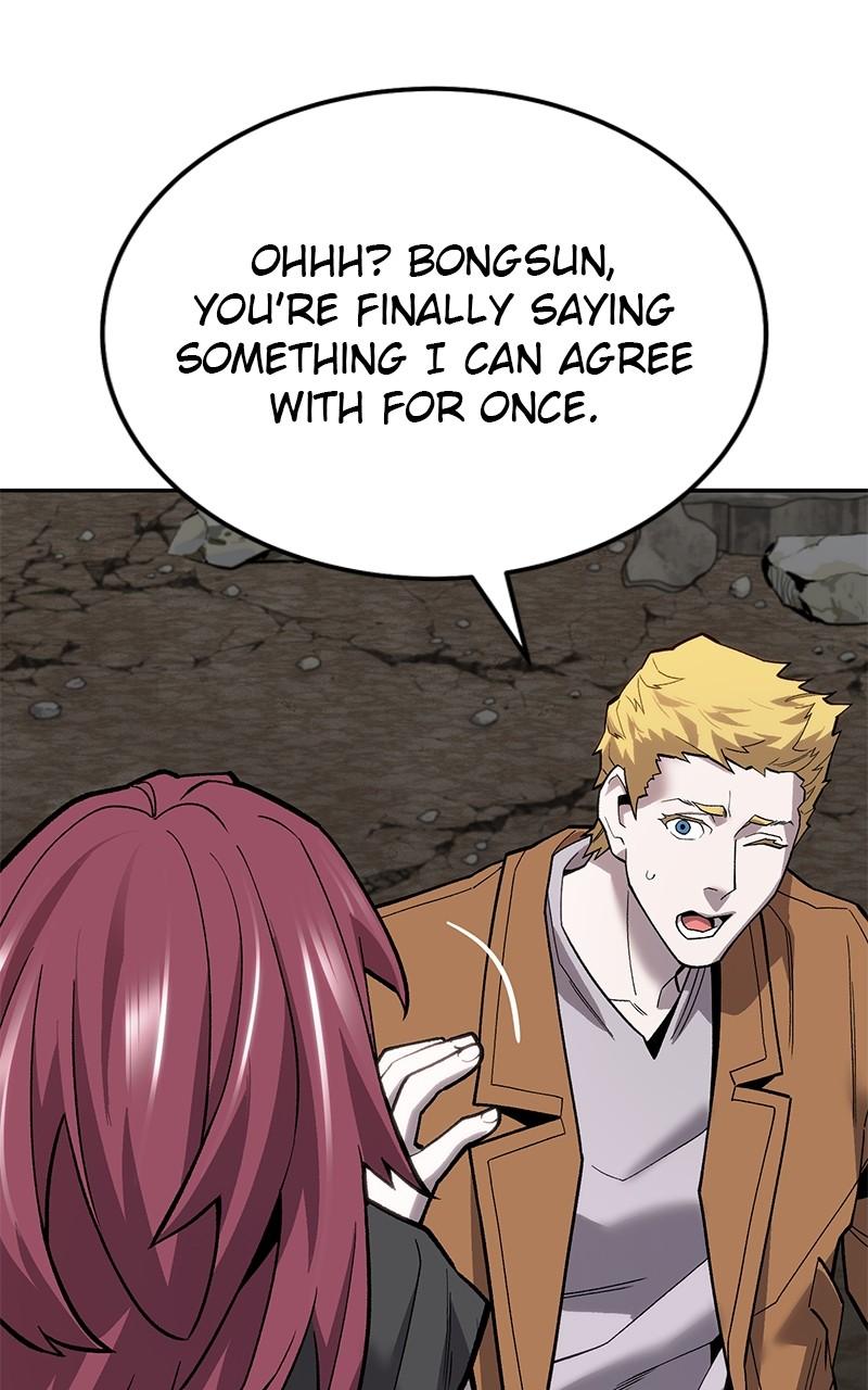 Limit Breaker Chap 114 - Next Chap 115