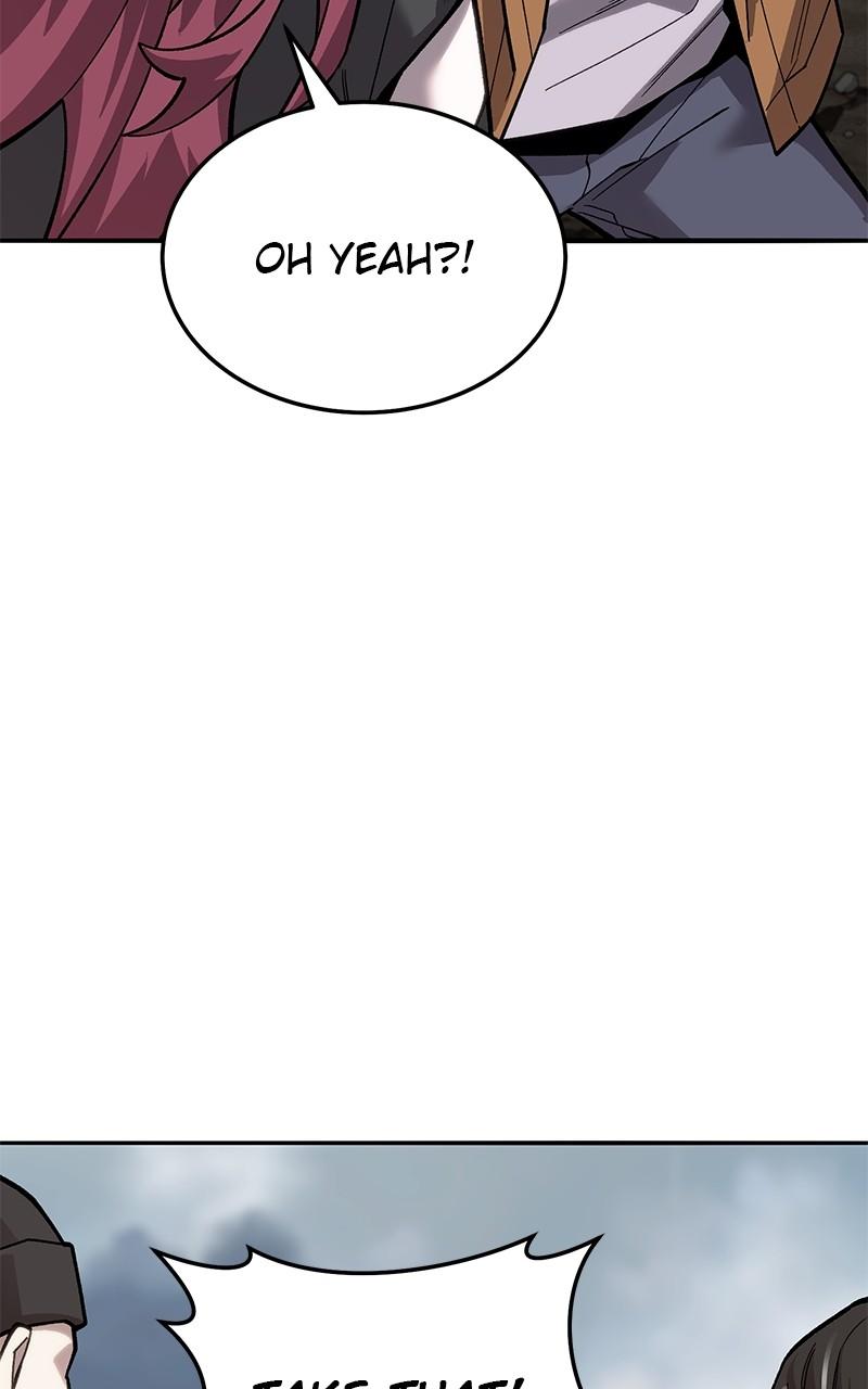Limit Breaker Chap 114 - Next Chap 115