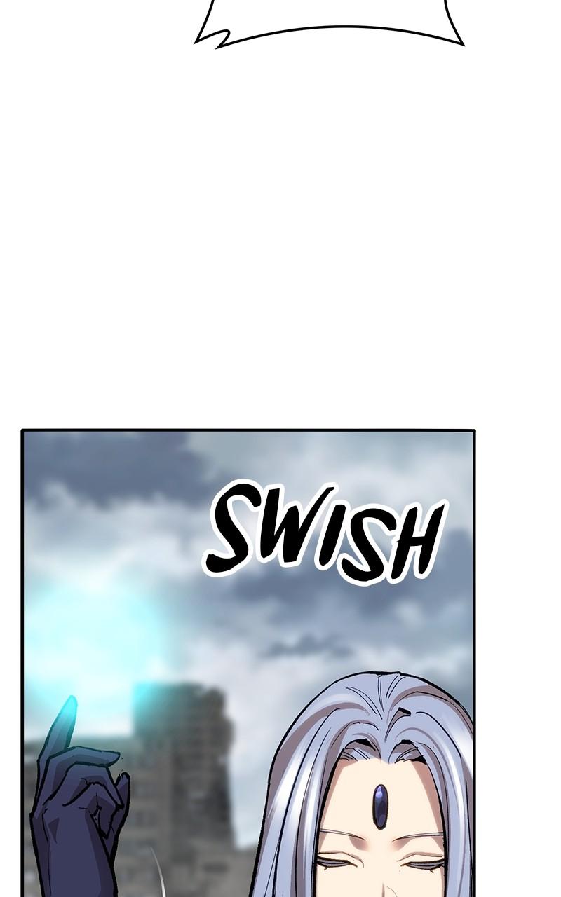 Limit Breaker Chap 114 - Next Chap 115