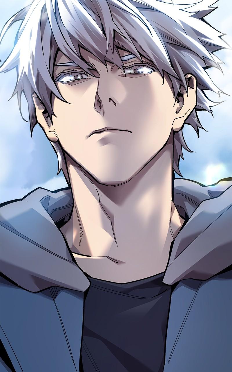 Limit Breaker Chap 114 - Next Chap 115