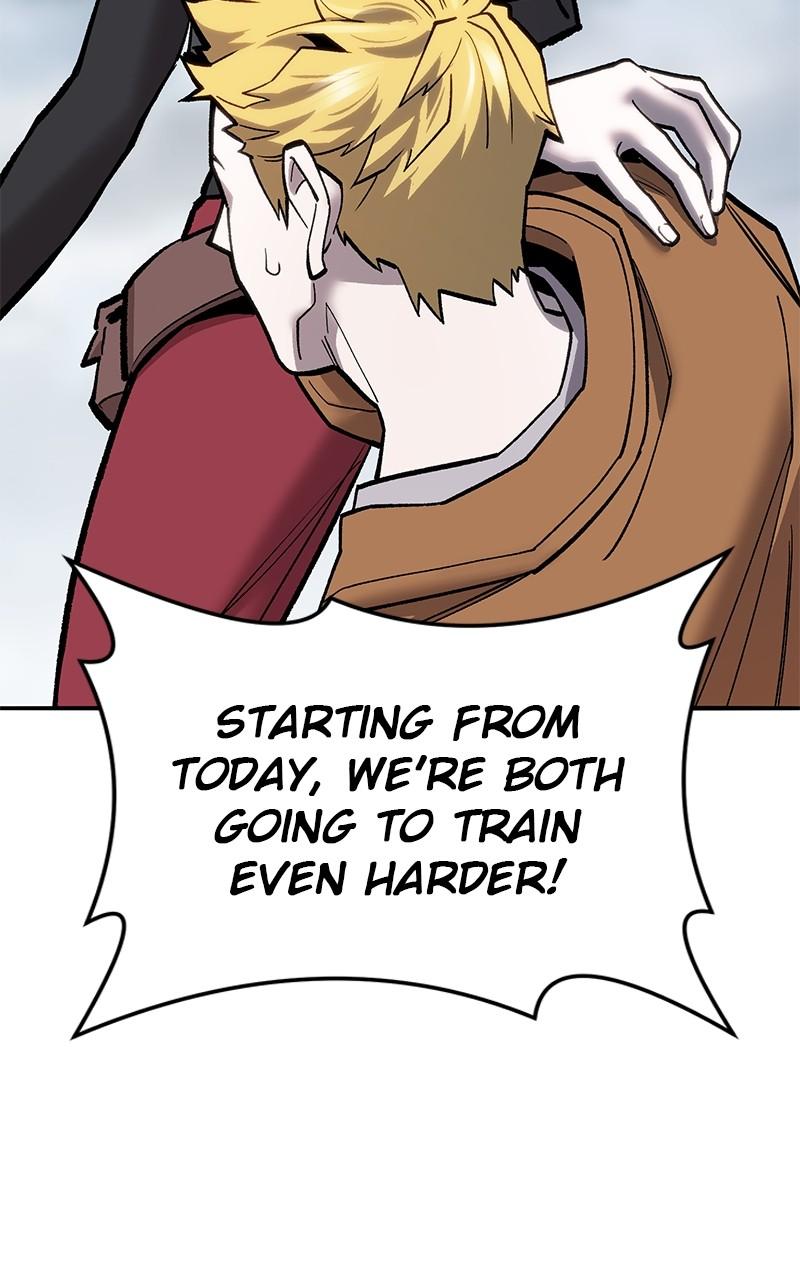 Limit Breaker Chap 114 - Next Chap 115