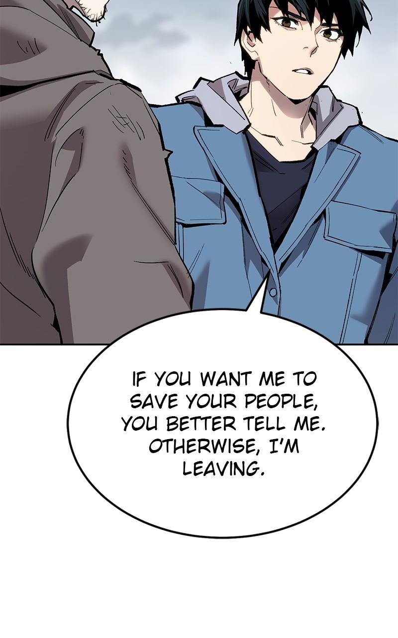 Limit Breaker Chap 114 - Next Chap 115