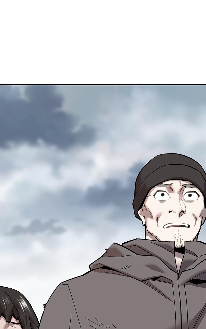 Limit Breaker Chap 114 - Next Chap 115