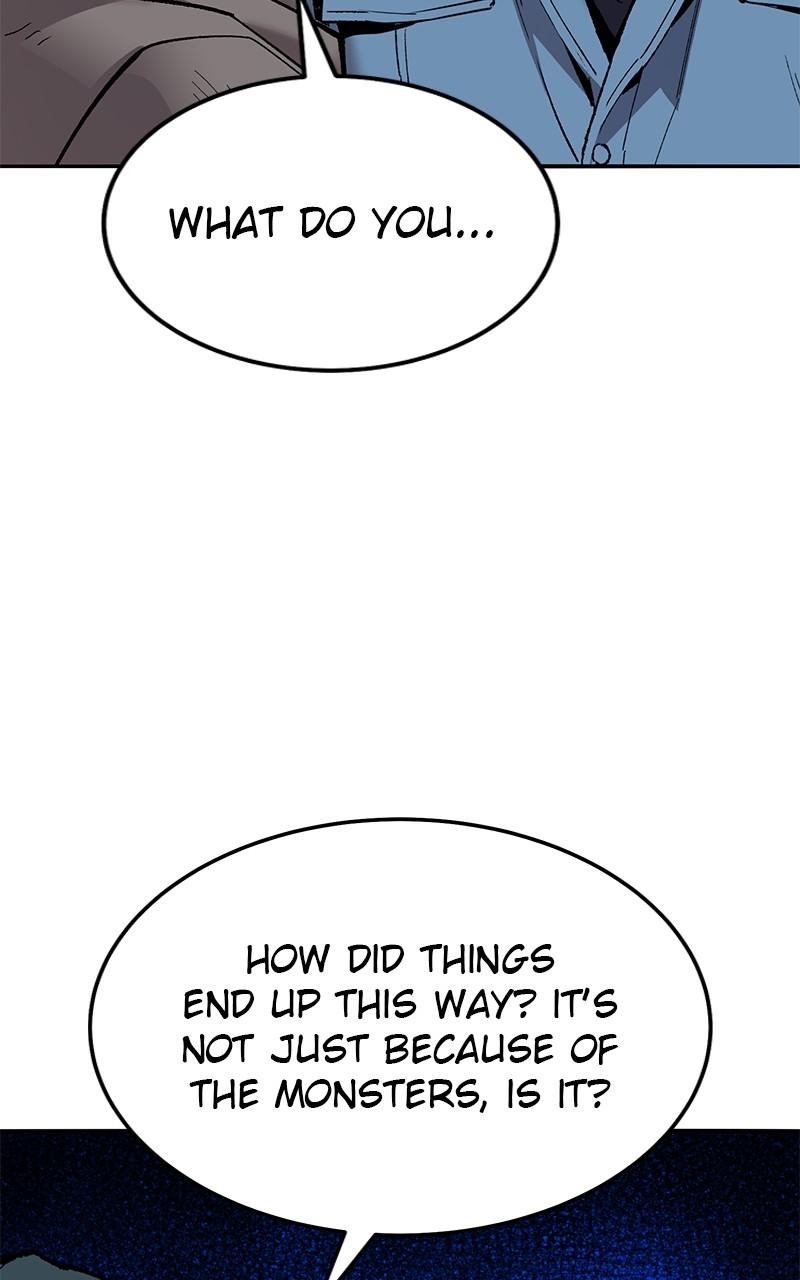 Limit Breaker Chap 114 - Next Chap 115