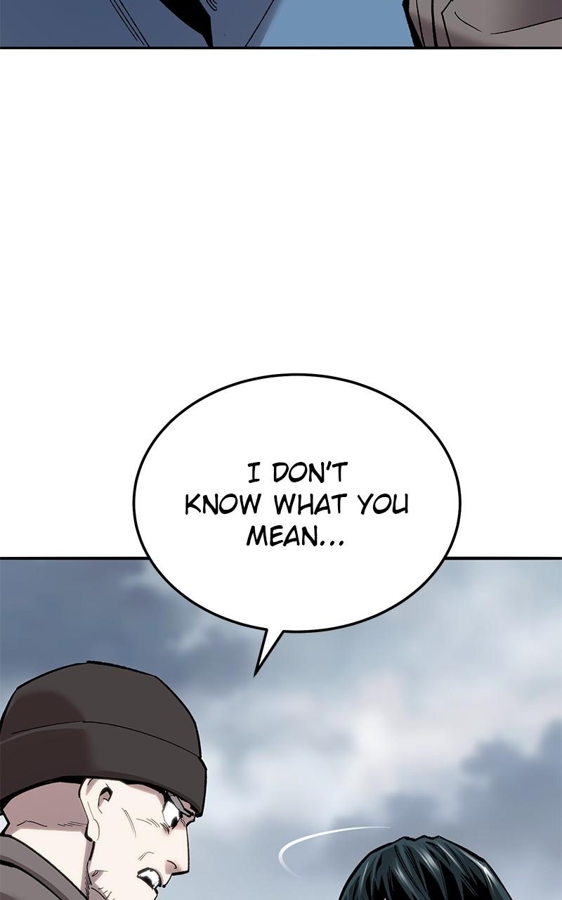 Limit Breaker Chap 114 - Next Chap 115