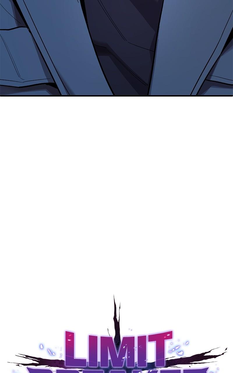 Limit Breaker Chap 114 - Next Chap 115