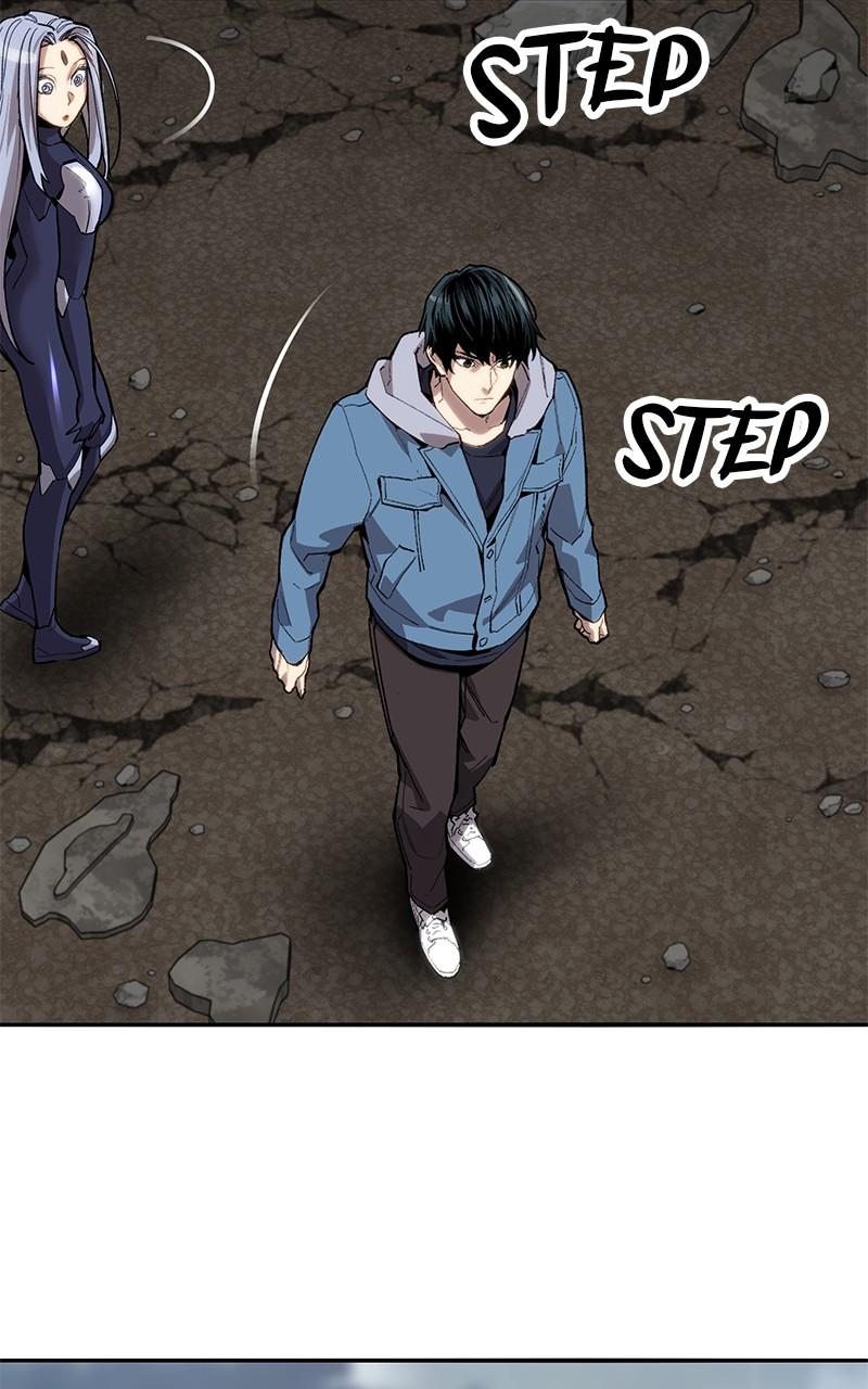 Limit Breaker Chap 114 - Next Chap 115