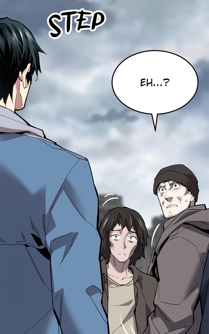 Limit Breaker Chap 114 - Next Chap 115