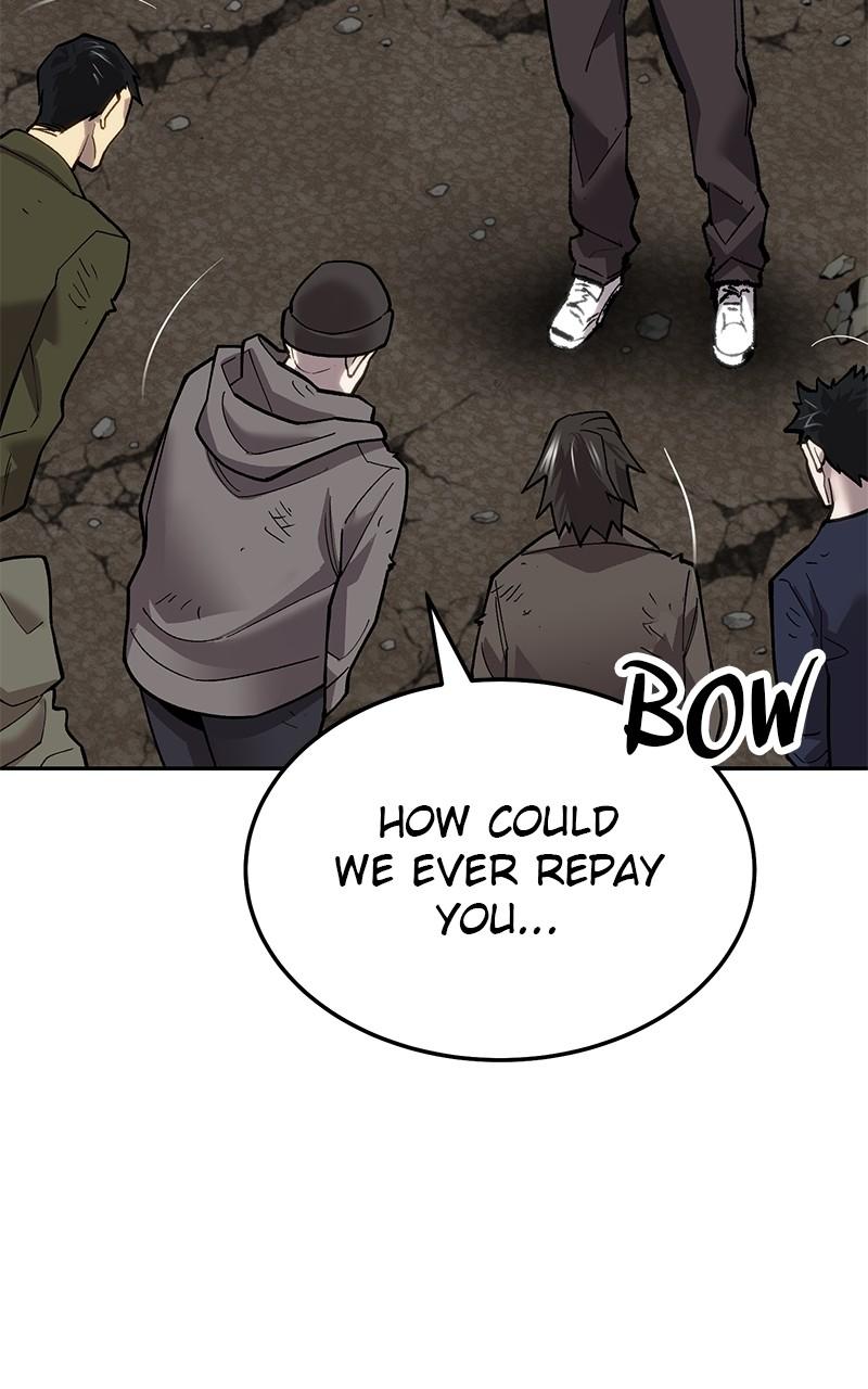 Limit Breaker Chap 114 - Next Chap 115