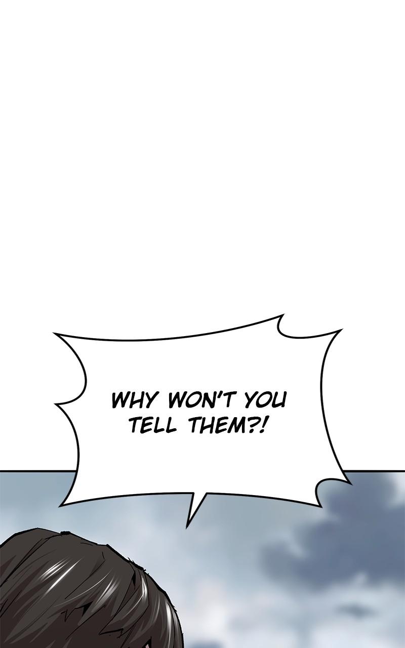 Limit Breaker Chap 114 - Next Chap 115