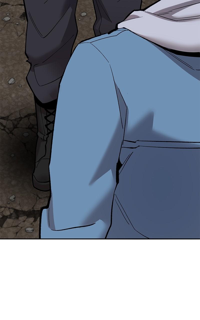 Limit Breaker Chap 114 - Next Chap 115