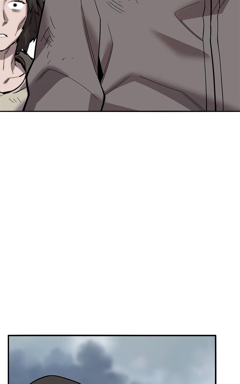 Limit Breaker Chap 114 - Next Chap 115