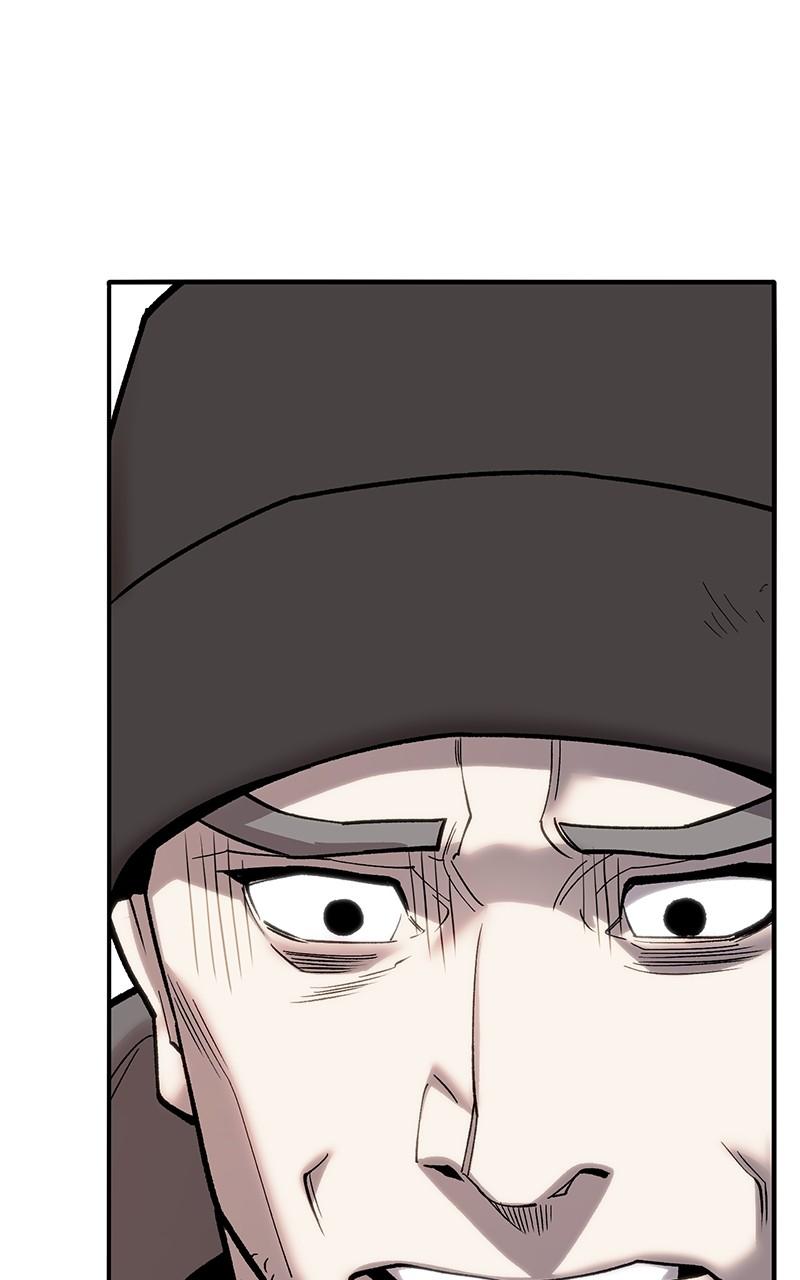 Limit Breaker Chap 114 - Next Chap 115