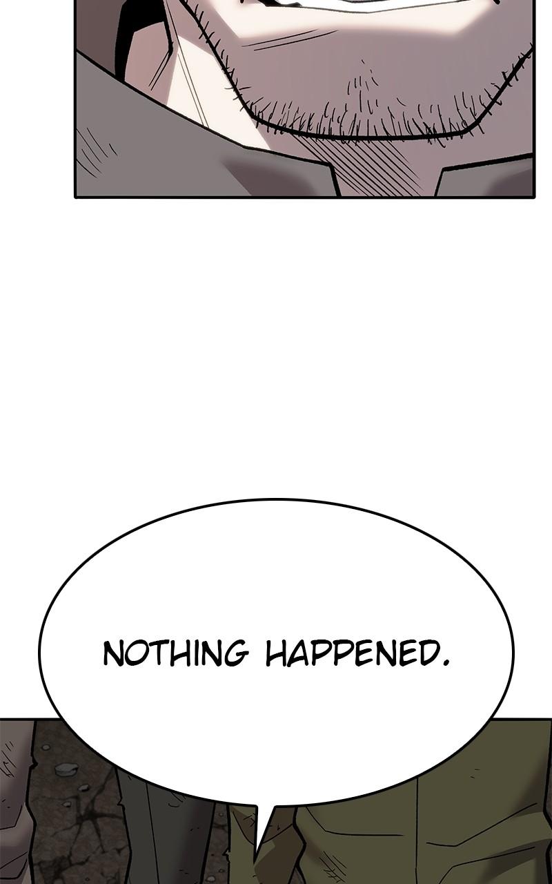 Limit Breaker Chap 114 - Next Chap 115