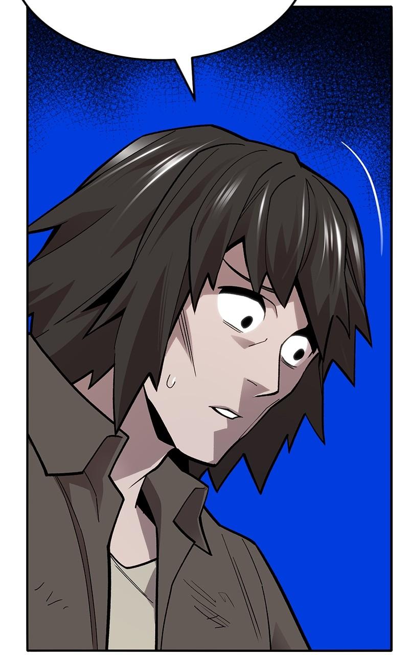 Limit Breaker Chap 114 - Next Chap 115