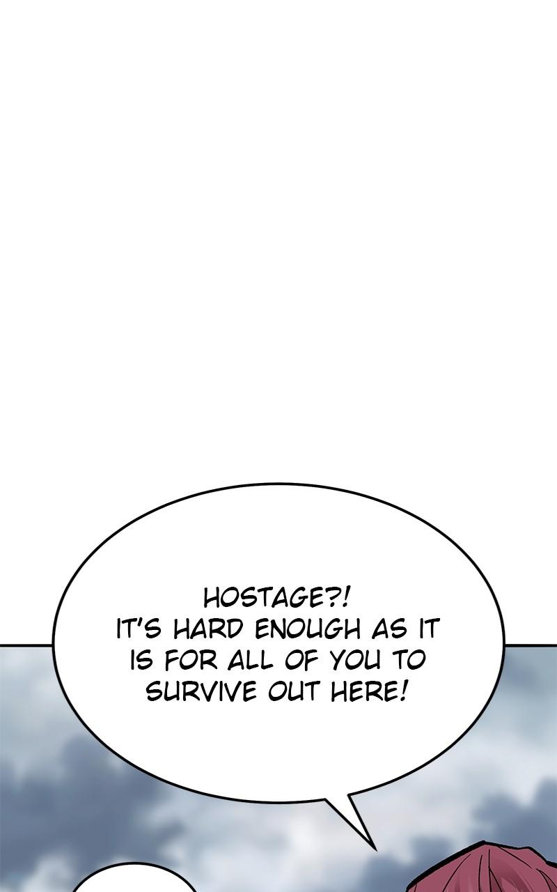 Limit Breaker Chap 114 - Next Chap 115