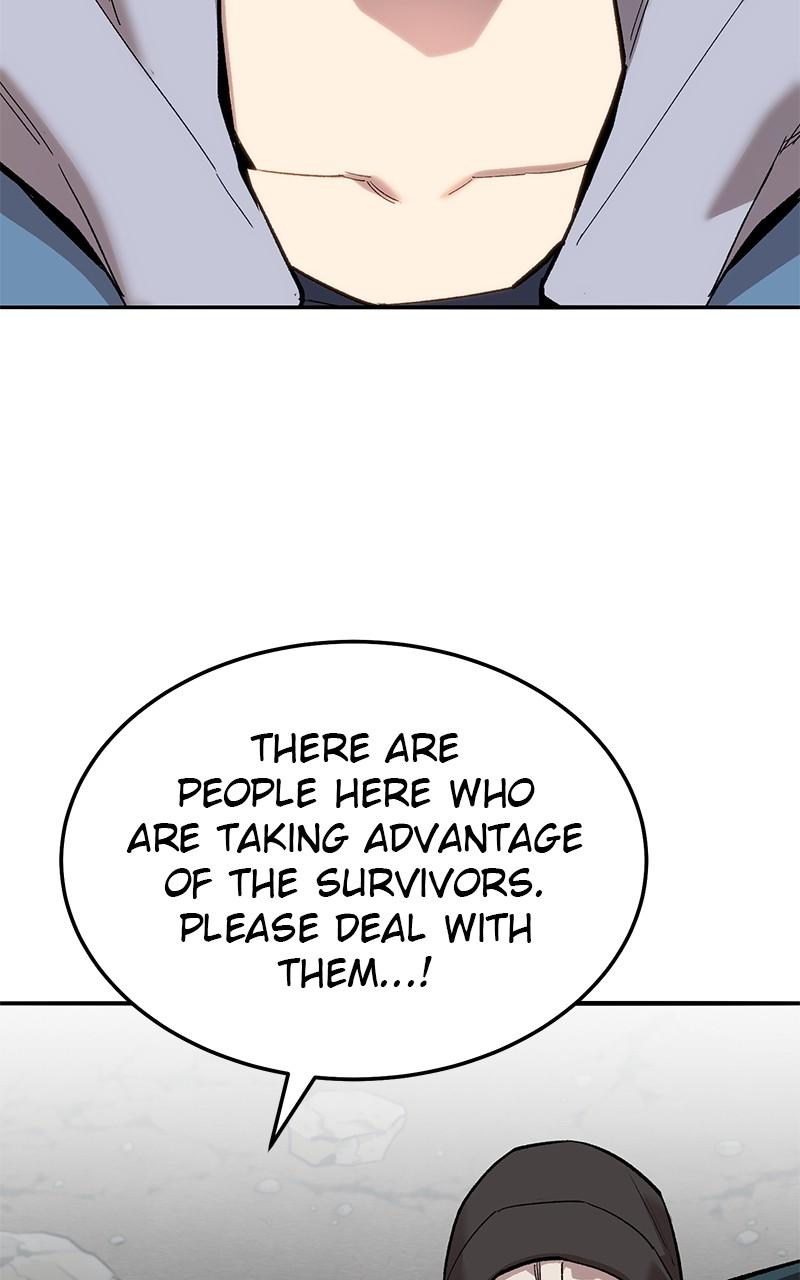 Limit Breaker Chap 114 - Next Chap 115