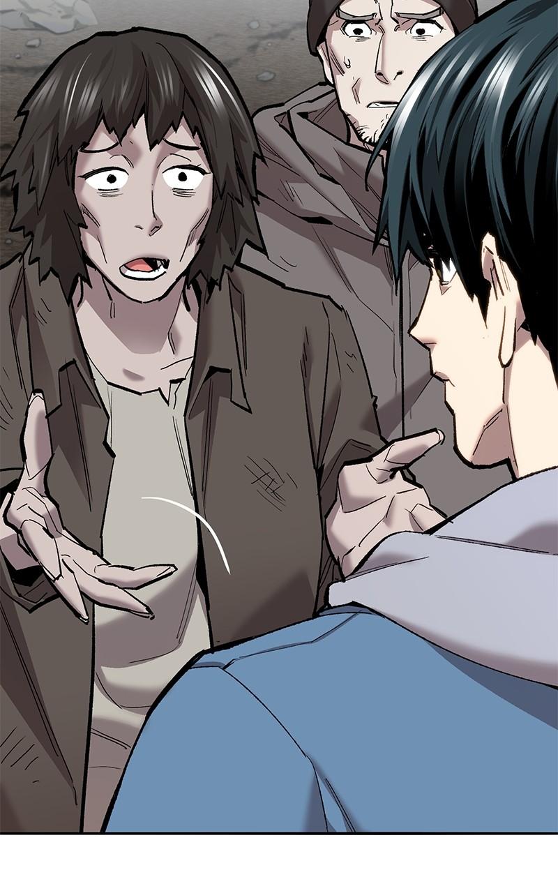 Limit Breaker Chap 114 - Next Chap 115