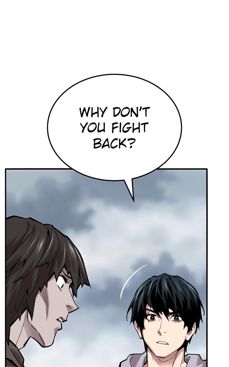 Limit Breaker Chap 114 - Next Chap 115
