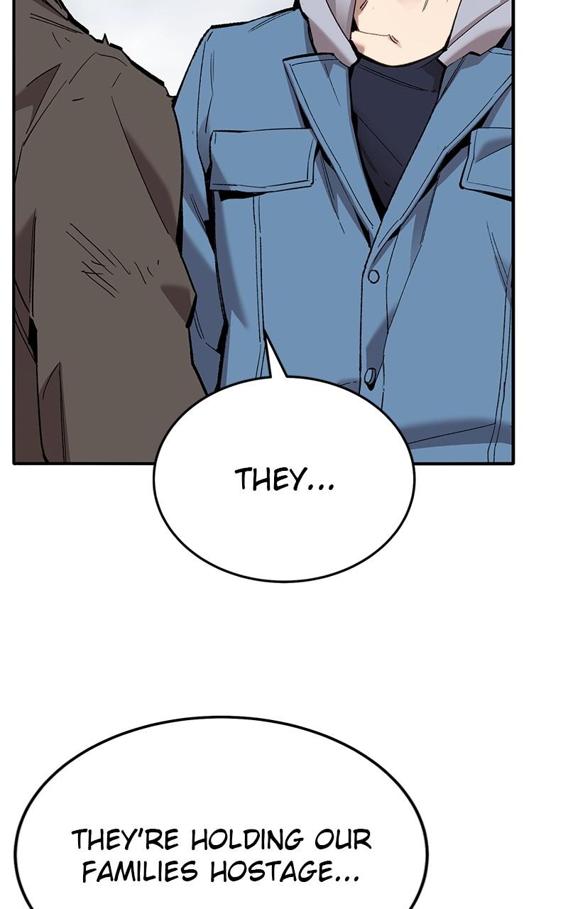 Limit Breaker Chap 114 - Next Chap 115