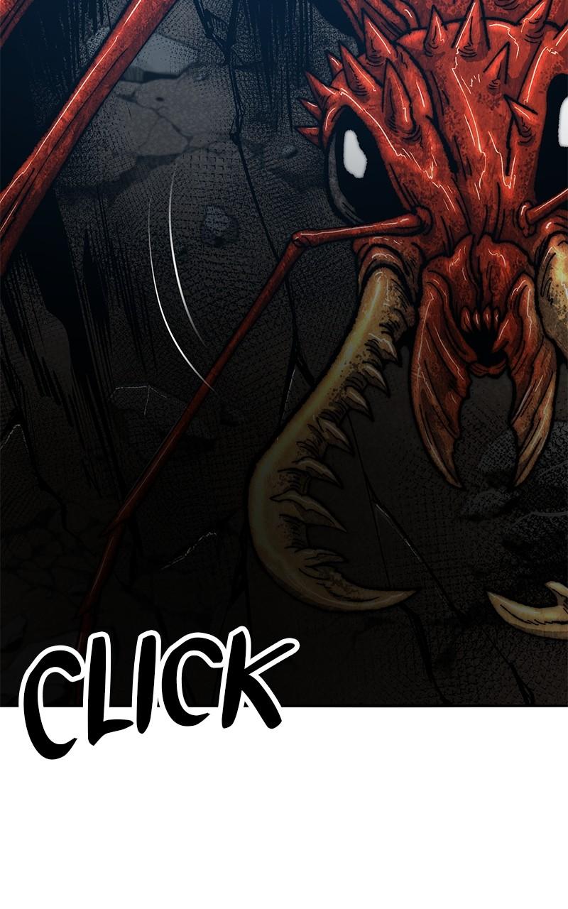Limit Breaker Chap 114 - Next Chap 115