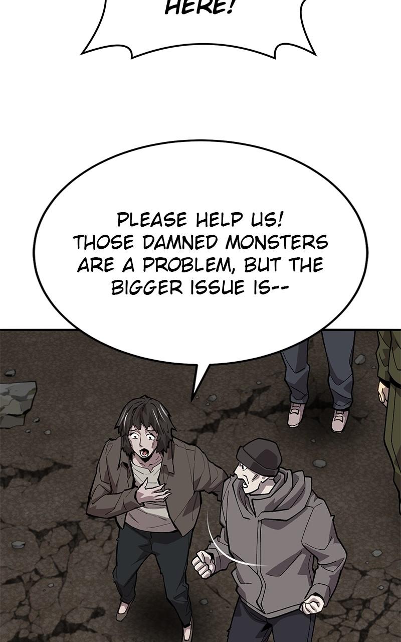 Limit Breaker Chap 114 - Next Chap 115