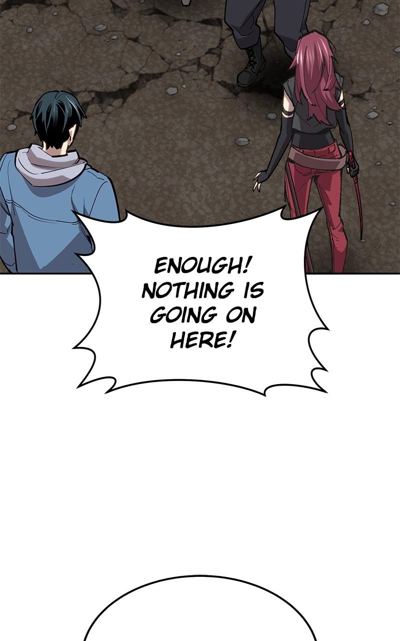 Limit Breaker Chap 114 - Next Chap 115