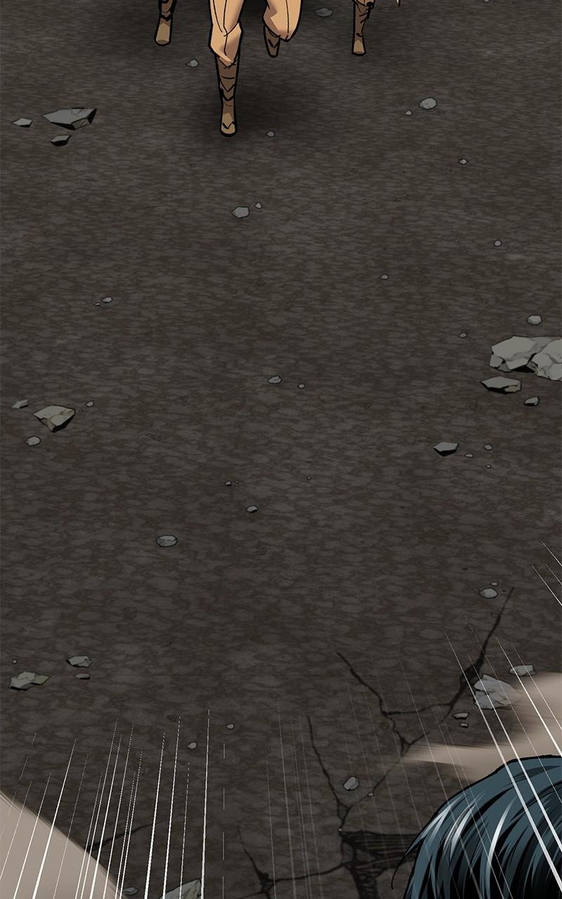 Limit Breaker Chap 115 - Next Chap 116