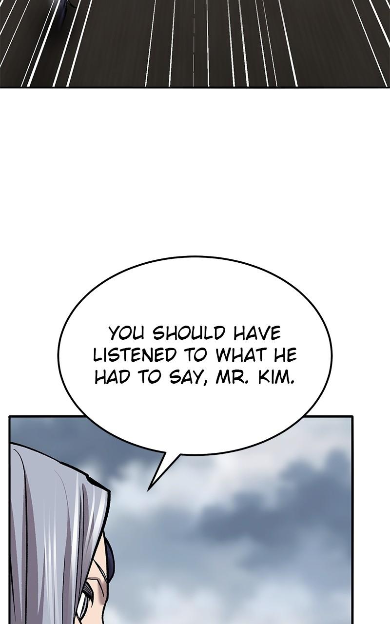 Limit Breaker Chap 115 - Next Chap 116