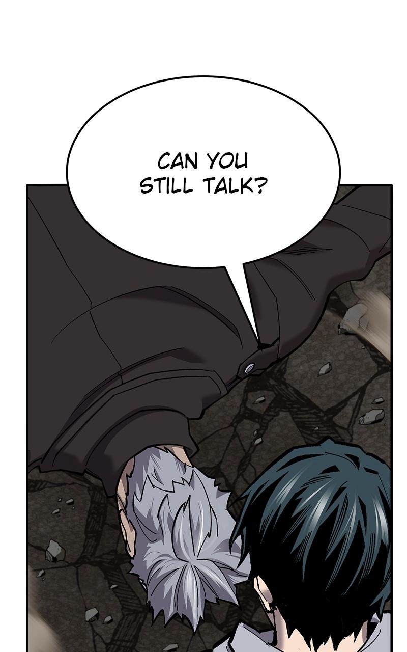 Limit Breaker Chap 115 - Next Chap 116