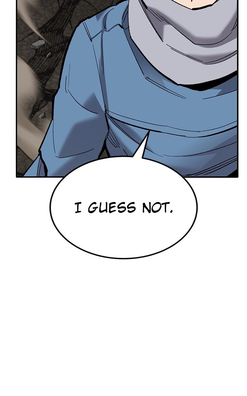 Limit Breaker Chap 115 - Next Chap 116