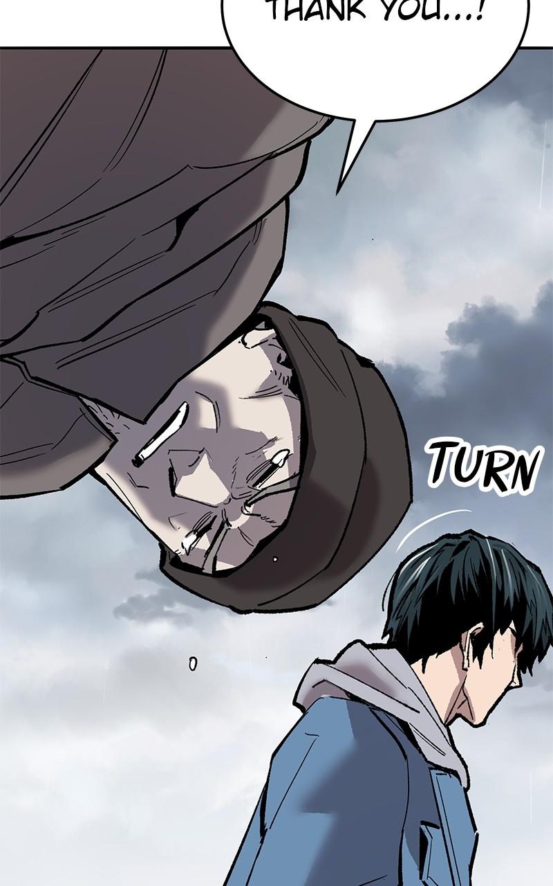 Limit Breaker Chap 115 - Next Chap 116