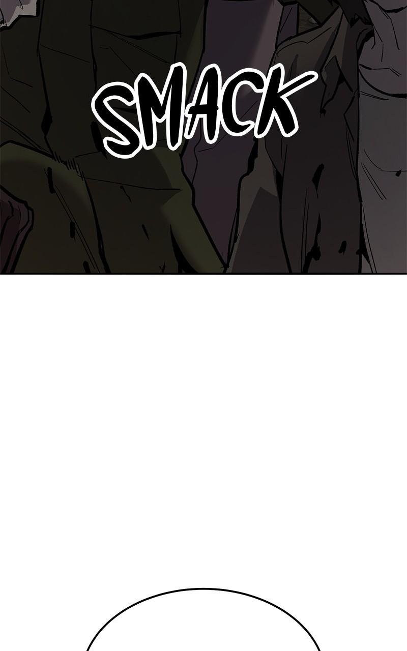 Limit Breaker Chap 115 - Next Chap 116
