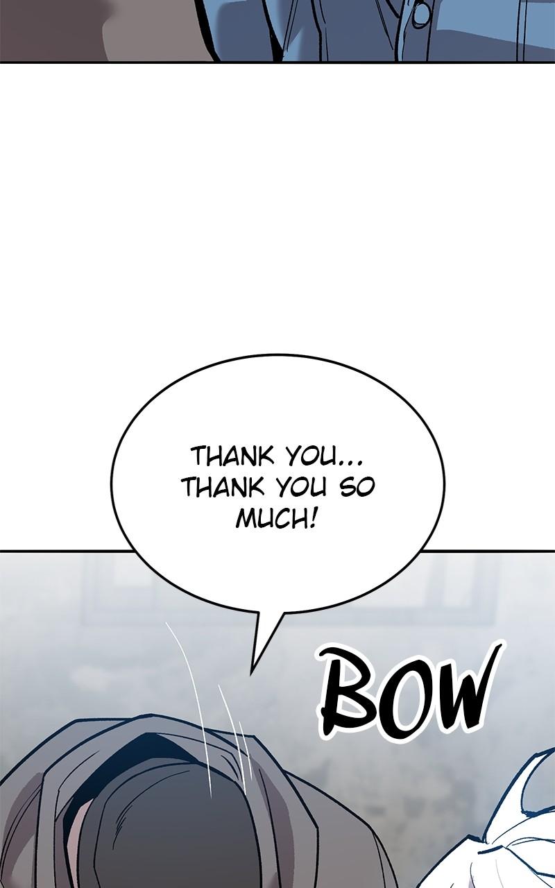 Limit Breaker Chap 115 - Next Chap 116