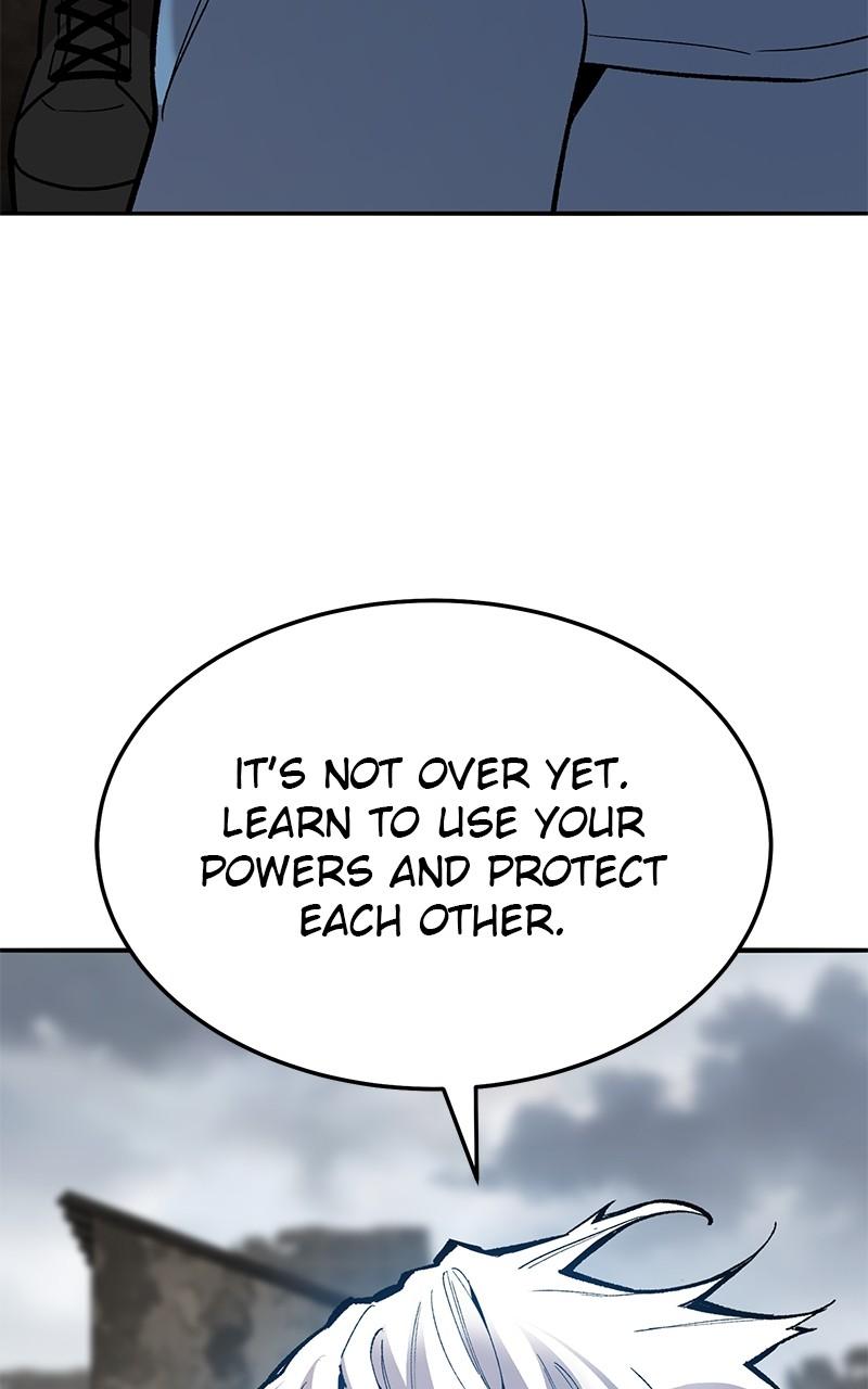 Limit Breaker Chap 115 - Next Chap 116