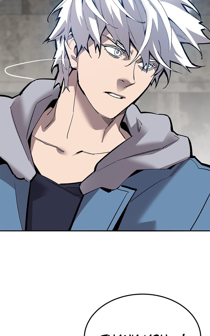 Limit Breaker Chap 115 - Next Chap 116