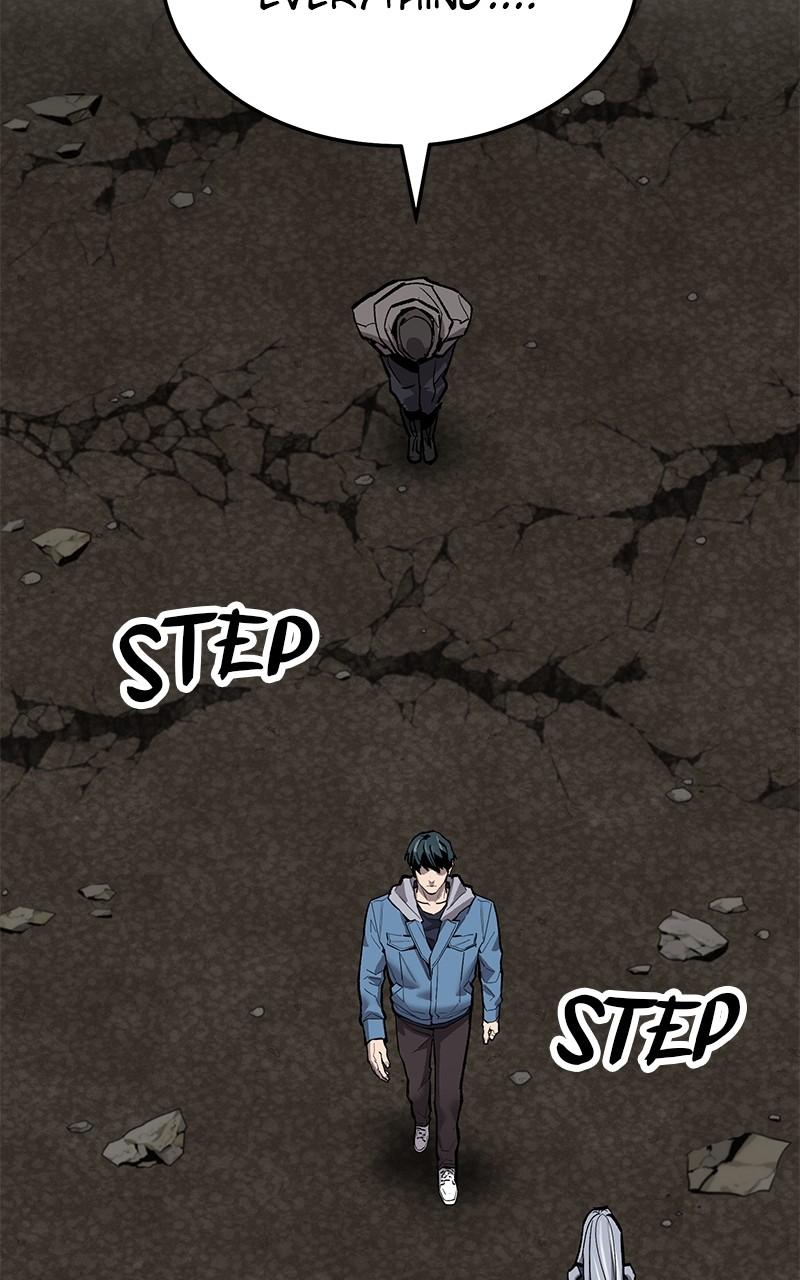Limit Breaker Chap 115 - Next Chap 116