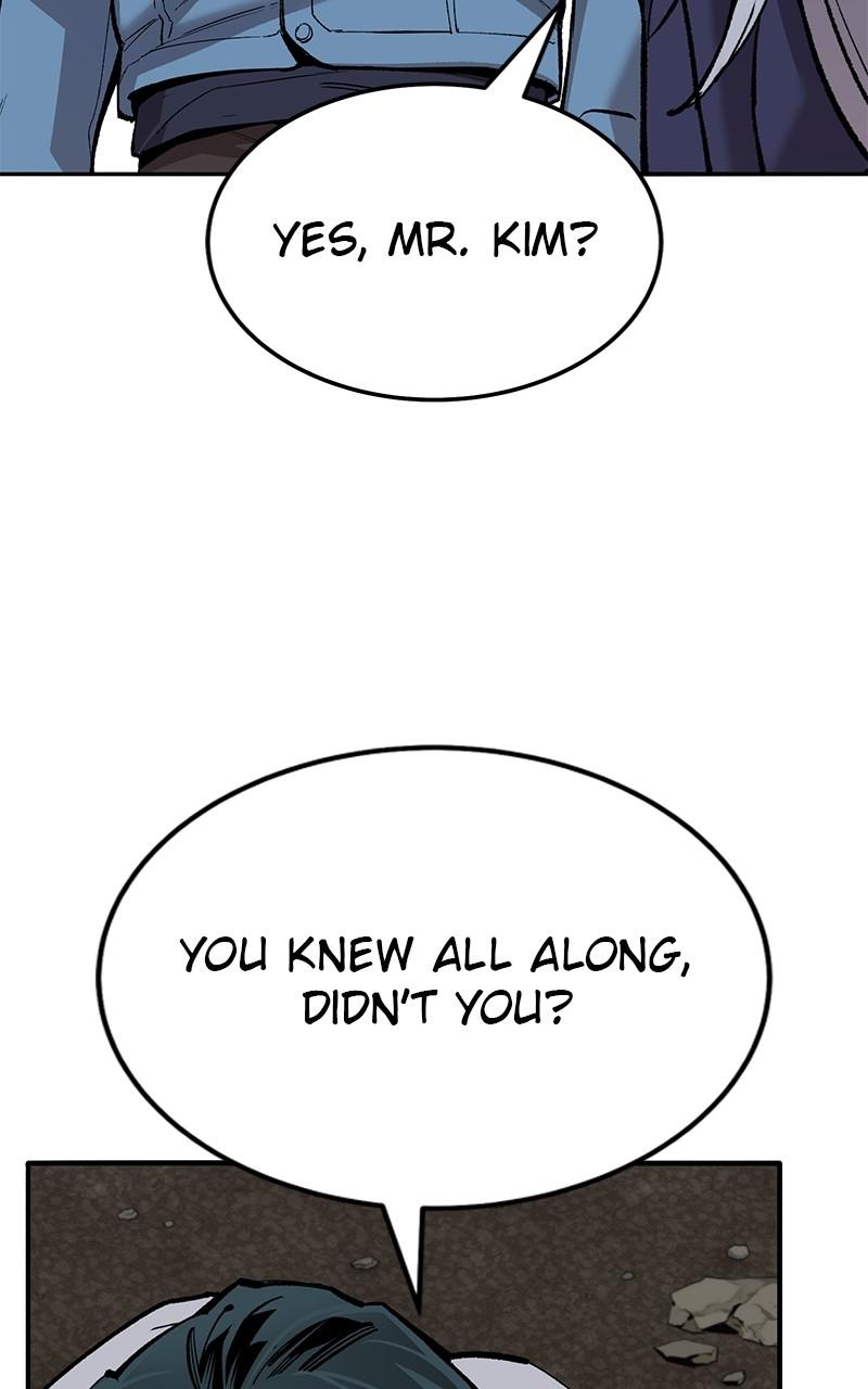 Limit Breaker Chap 115 - Next Chap 116