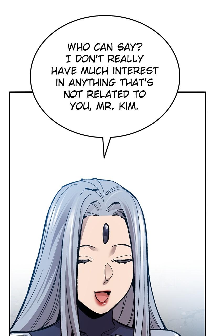 Limit Breaker Chap 115 - Next Chap 116
