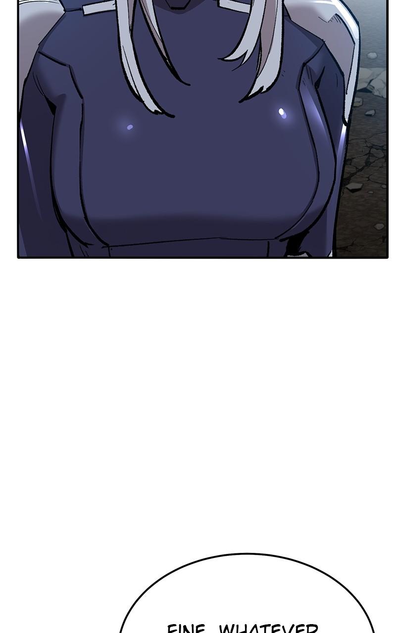 Limit Breaker Chap 115 - Next Chap 116