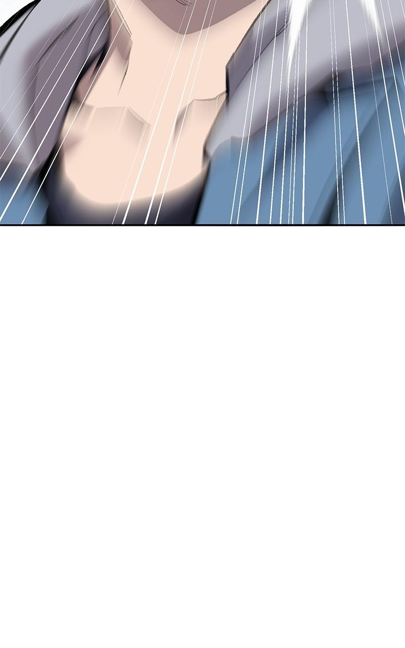 Limit Breaker Chap 115 - Next Chap 116
