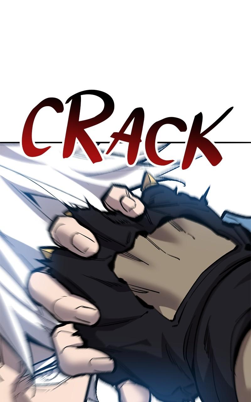 Limit Breaker Chap 115 - Next Chap 116