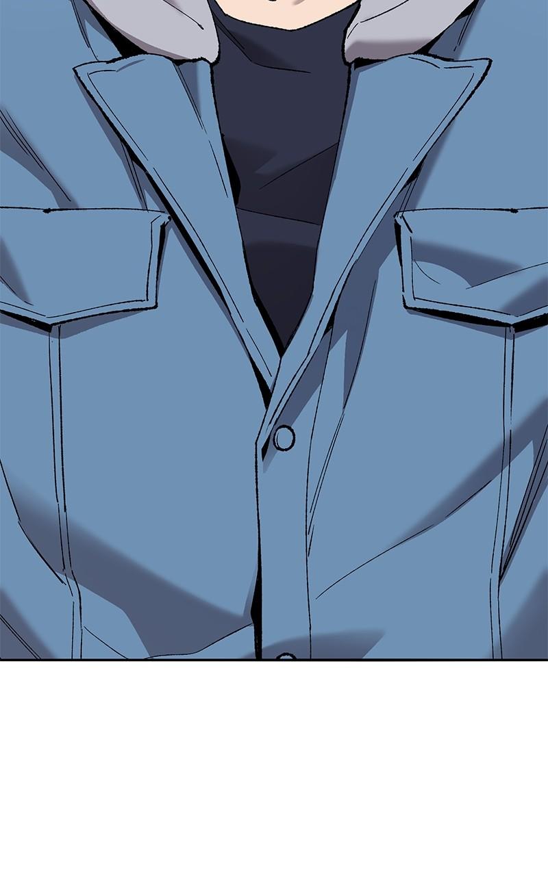 Limit Breaker Chap 115 - Next Chap 116