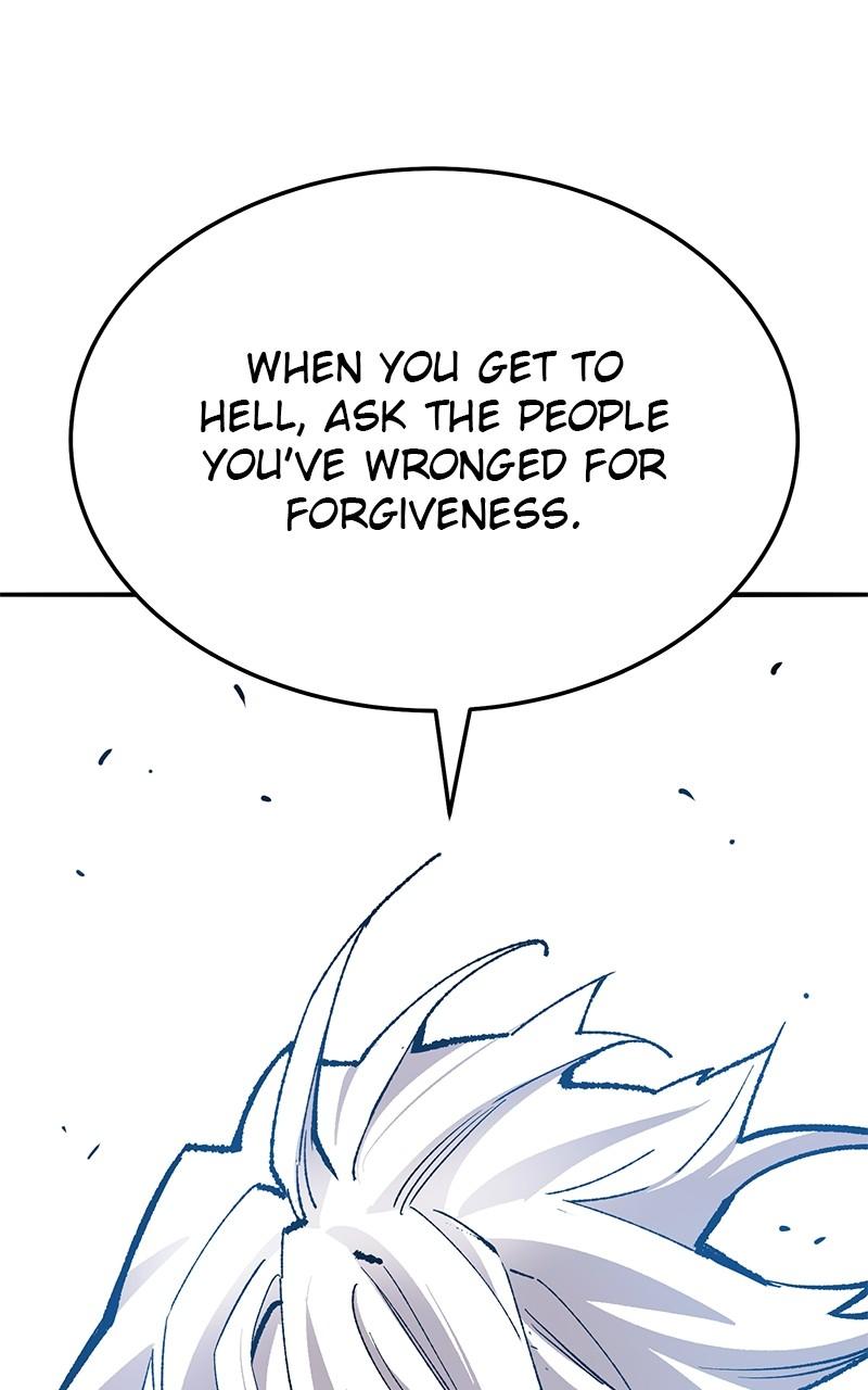 Limit Breaker Chap 115 - Next Chap 116