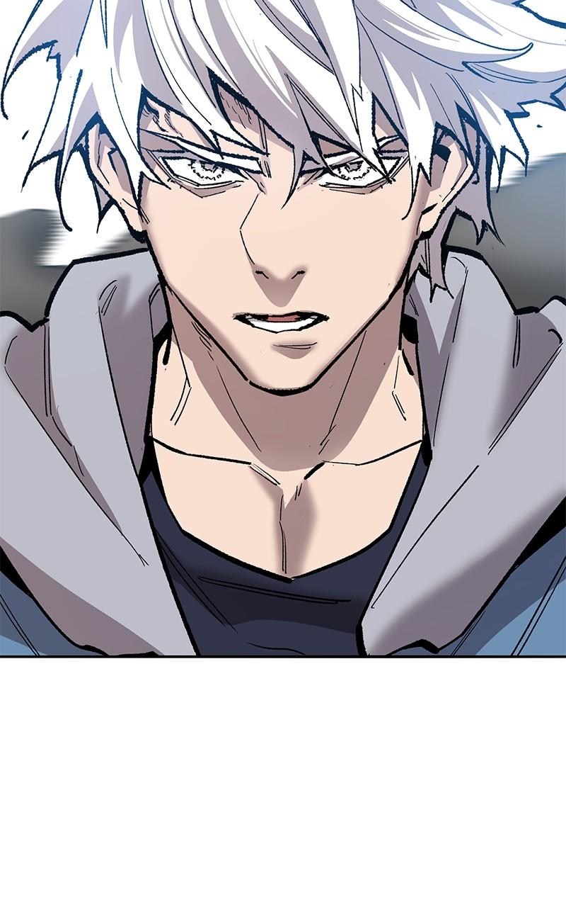 Limit Breaker Chap 115 - Next Chap 116