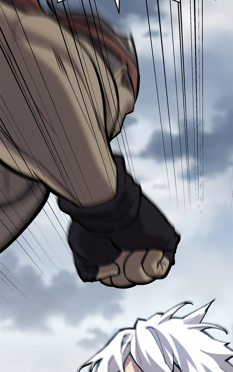 Limit Breaker Chap 115 - Next Chap 116