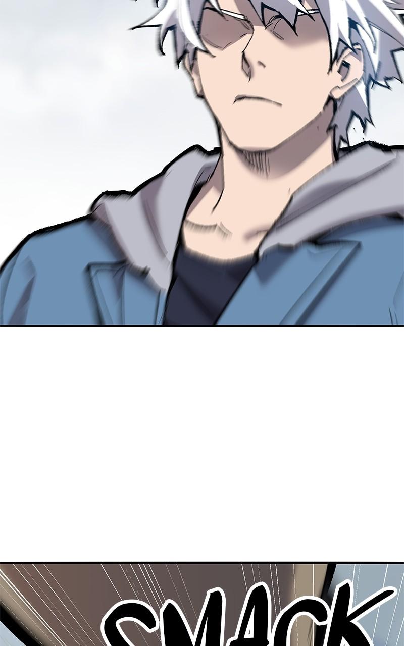 Limit Breaker Chap 115 - Next Chap 116