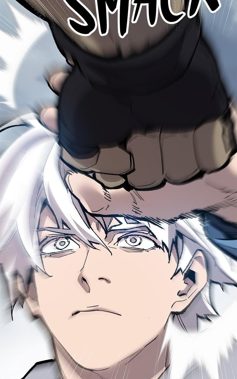 Limit Breaker Chap 115 - Next Chap 116