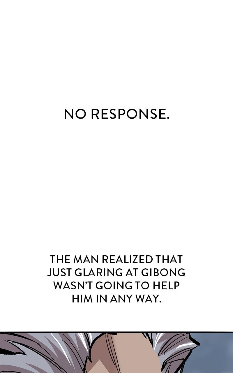 Limit Breaker Chap 115 - Next Chap 116